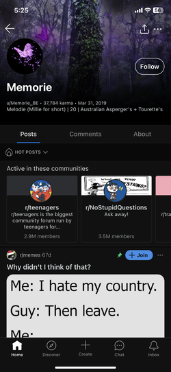 IMG_5614.PNG