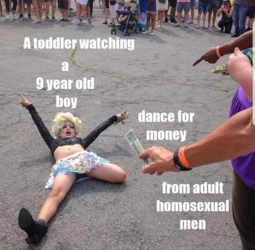 1683533220640696.png