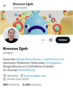 Screenshot_20230513_021140_Brave.jpg