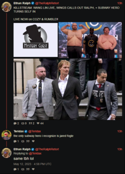 Screenshot 2023-05-13 084231.png