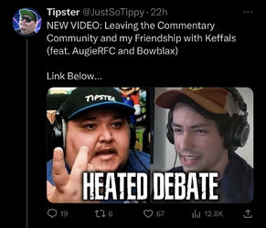 Tipster is a tranny chasing spic.jpg