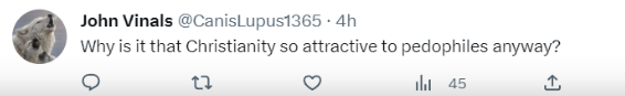 1683962307505.png