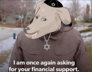 1683967608761.png