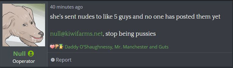 1683967745531.png