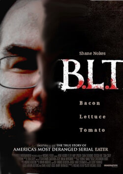 BLT.jpg