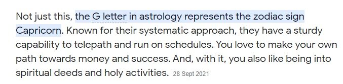 capricorn.jpg
