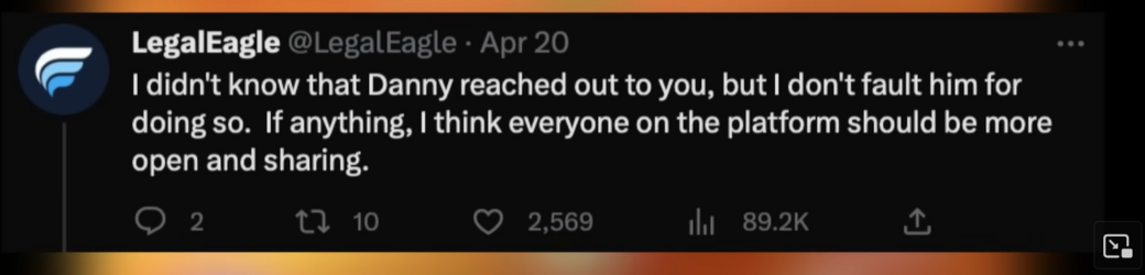 1683973801219.png