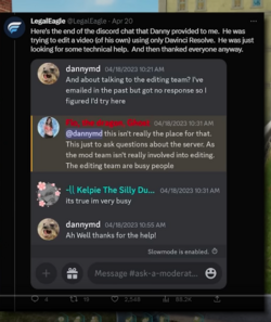 1683973905537.png