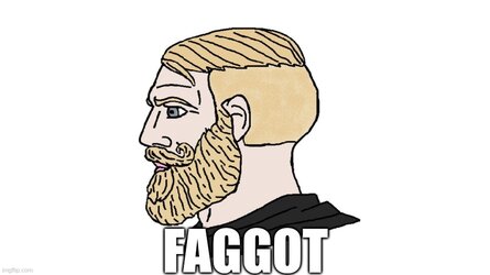 7lmsq9.jpg