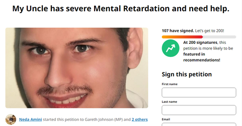 ethan.png