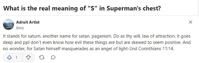 supes.jpg