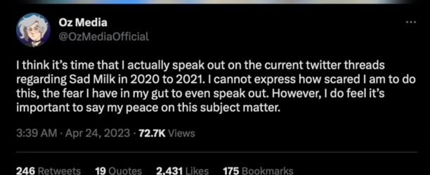 1683977998569.png
