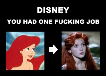 disneyariel.jpg