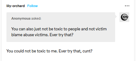 567567.png