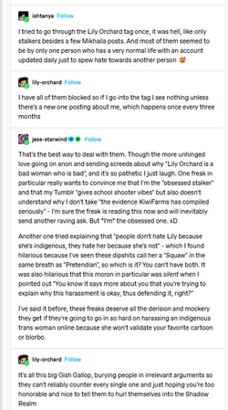 678687.png