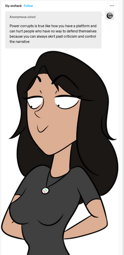 5767567.png