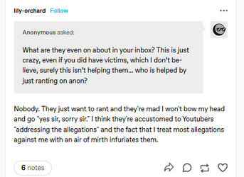 56756777.png