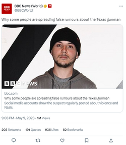 BBC Tim Shooter.png