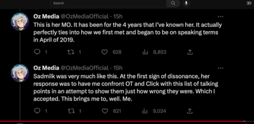 1683979272711.png