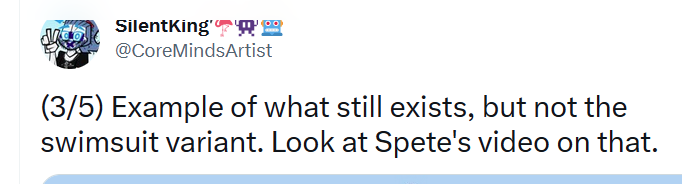 1683980729474.png