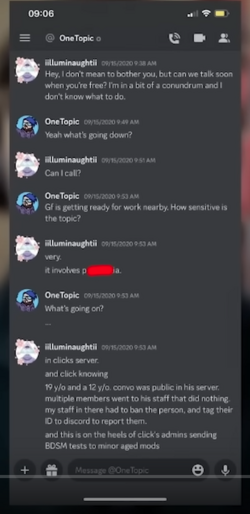 1683981454455.png