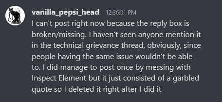 vanilla_pepsi_head.png