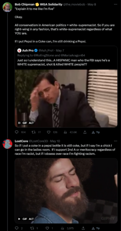 1683981716988.png