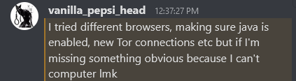 vanilla_pepsi_head2.png