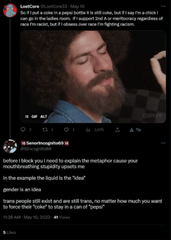 1683981824334.png