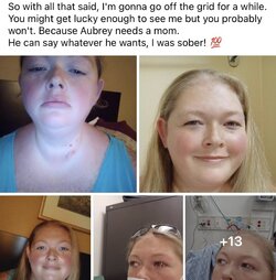 IMG_2206.jpeg