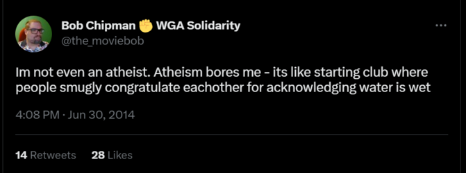 1683985744082.png