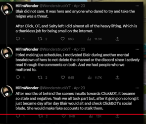1683985735924.png