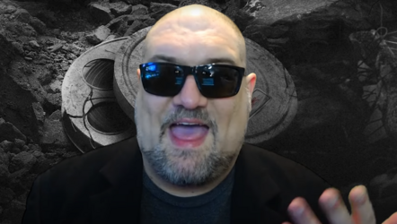 1683985898813.png