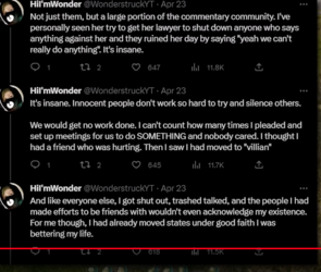 1683985782192.png
