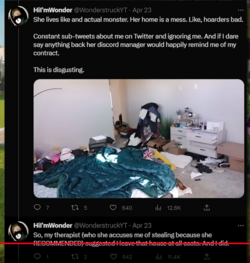 1683985911777.png