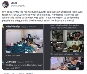 1683987053434.png