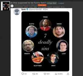 Screenshot 2023-05-13 092523.gif