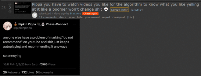 Screenshot 2023-05-13 092557.gif