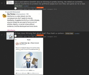 Screenshot 2023-05-13 092640.gif