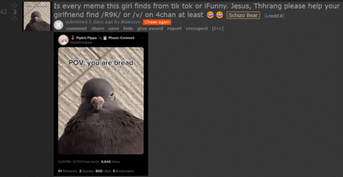 Screenshot 2023-05-13 092746.gif