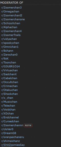 Screenshot 2023-05-13 091639.gif
