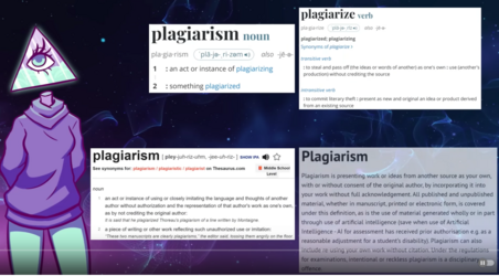 1683989198293.png