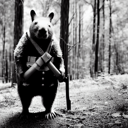 00306-2533335272-a wombat wearing a civil war union officer's uniform with rifle resting on sh...png