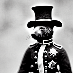 00328-702051040-wombat wearing a civil war union officer's uniform with rifle resting on shoul...png