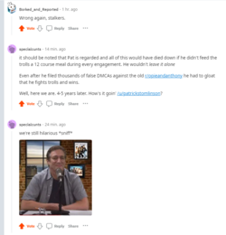 1683906399611.png