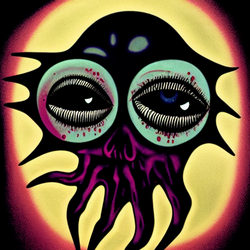 00358-3337970503-ultimate grotesquery, horror of the mind, dark palette, swirling background, ...png