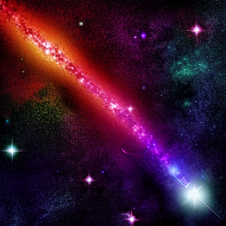 00388-1132776294-epic astronomy scene, swirling galaxies, comets, bright, colorful, detailed, ...png