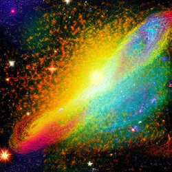00390-1132776296-epic astronomy scene, swirling galaxies, comets, bright, colorful, detailed, ...png