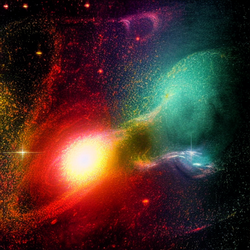00391-1132776297-epic astronomy scene, swirling galaxies, comets, bright, colorful, detailed, ...png