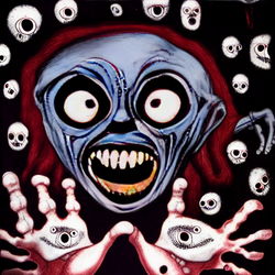 00351-3337970496-ultimate grotesquery, horror of the mind, dark palette, swirling background, ...png